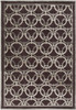 Surya Basilica BSL-7218 Modern Machine Woven Area Rugs