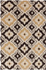 Surya Frontier FT-331 Global Hand Woven Area Rugs