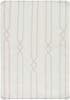 Surya Frontier FT-611 Modern Hand Woven Area Rugs