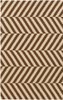 Surya Frontier FT-577 Modern Hand Woven Area Rugs