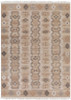 Surya Jewel Tone Ii JTII-2047 Rustic Hand Woven Area Rugs