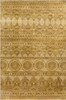 Surya Knightsbridge KNI-1000 Traditional Hand Knotted Area Rugs