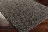 Livabliss Croix CRX-2990 Modern Hand Tufted Area Rugs