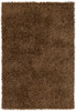 Surya Croix CRX-2993 Modern Hand Tufted Area Rugs