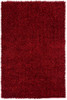 Surya Croix CRX-2996 Modern Hand Tufted Area Rugs