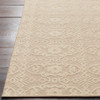 Livabliss Ithaca ITH-5000 Cottage Hand Knotted Area Rugs