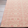 Livabliss Ithaca ITH-5003 Cottage Hand Knotted Area Rugs