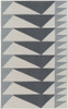Surya Renata RNA-1000 Modern Hand Woven Area Rugs