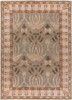 Surya Mentone MTO-7000 Traditional Hand Tufted Area Rugs
