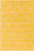 Surya Signature AWSG-2149 Modern Hand Tufted Area Rugs