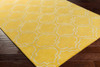 Livabliss Signature AWSG-2149 Modern Hand Tufted Area Rugs