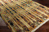 Livabliss Govandi GOV-1000 Modern Hand Knotted Area Rugs
