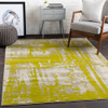 Livabliss Jax JAX-5031 Modern Machine Woven Area Rugs