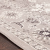 Livabliss Mavrick MAV-7015 Traditional Machine Woven Area Rugs