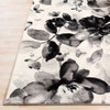 Livabliss Nova NVA-3013 Modern Machine Woven Area Rugs