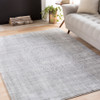Livabliss Nova NVA-3025 Traditional Machine Woven Area Rugs
