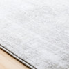 Livabliss Nova NVA-3025 Traditional Machine Woven Area Rugs