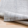 Livabliss Nova NVA-3025 Traditional Machine Woven Area Rugs