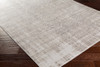 Livabliss Nova NVA-3025 Traditional Machine Woven Area Rugs