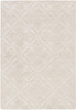 Surya Metro AWMP-4017 Modern Hand Loomed Area Rugs