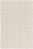 Surya Metro AWMP-4025 Modern Hand Loomed Area Rugs