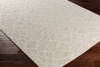 Livabliss Metro AWMP-4025 Modern Hand Loomed Area Rugs
