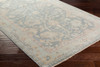 Surya Cappadocia CPP-5020 Traditional Hand Knotted Area Rugs