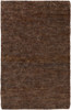 Surya Essential ESL-1002 Global Hand Woven Area Rugs