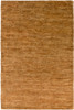 Surya Essential ESL-1004 Global Hand Woven Area Rugs