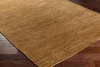 Livabliss Essential ESL-1004 Global Hand Woven Area Rugs