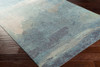 Livabliss Felicity FCT-8000 Modern Machine Woven Area Rugs