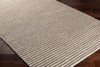 Livabliss Felix FIX-4001 Modern Hand Woven Area Rugs