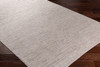Livabliss Holmes HMS-5002 Modern Hand Woven Area Rugs
