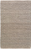 Surya Ingrid ING-2000 Modern Hand Woven Area Rugs