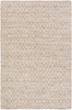 Surya Ingrid ING-2004 Modern Hand Woven Area Rugs