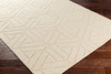 Livabliss Mystique M-5429 Modern Hand Loomed Area Rugs