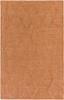 Surya Mateo MAE-1001 Cottage Hand Woven Area Rugs