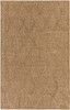 Surya Mateo MAE-1008 Cottage Hand Woven Area Rugs