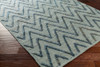 Livabliss Mateo MAE-1004 Global Hand Woven Area Rugs
