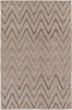 Surya Mateo MAE-1005 Global Hand Woven Area Rugs