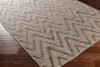 Livabliss Mateo MAE-1005 Global Hand Woven Area Rugs