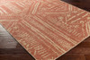 Livabliss Mandela MDA-1000 Global Hand Knotted Area Rugs