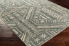 Livabliss Mandela MDA-1001 Global Hand Knotted Area Rugs