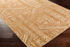 Livabliss Mandela MDA-1003 Global Hand Knotted Area Rugs