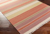 Livabliss Miguel MIG-5001 Modern Hand Woven Area Rugs