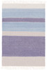 Surya Miguel MIG-5004 Modern Hand Woven Area Rugs