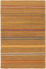Livabliss Miguel MIG-5006 Modern Hand Woven Area Rugs