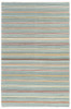 Surya Miguel MIG-5008 Modern Hand Woven Area Rugs