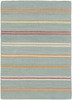 Livabliss Miguel MIG-5008 Modern Hand Woven Area Rugs