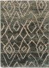 Livabliss Papyrus PPY-4909 Global Hand Knotted Area Rugs